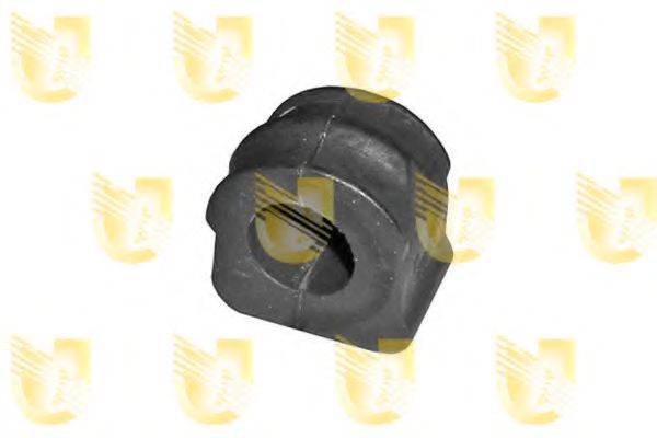 UNIGOM 391850G Втулка, стабилизатор 