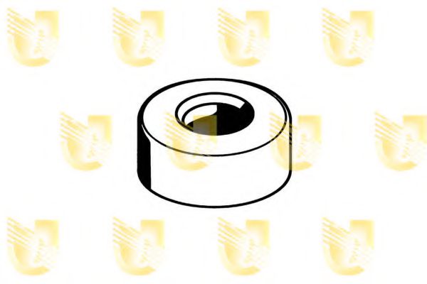 UNIGOM 391860 Втулка, амортизатор для VOLKSWAGEN LT 40-55 I (Фольксваген Лт 40-55 и) UNIGOM 391860 Втулка, амортизатор для VOLKSWAGEN LT 40-55 I (Фольксваген Лт 40-55 и)