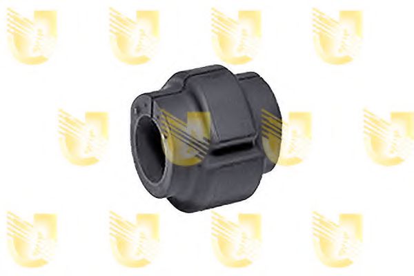 UNIGOM 391877 Втулка, стабилизатор 