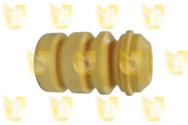 UNIGOM 392047 Буфер, амортизация для ALFA ROMEO 146 (Альфа ромео 146) UNIGOM 392047 Буфер, амортизация для ALFA ROMEO 146 (Альфа ромео 146)