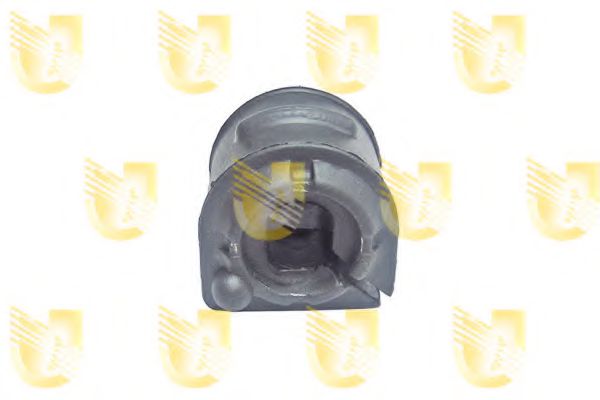 UNIGOM 392404 Втулка, стабилизатор 