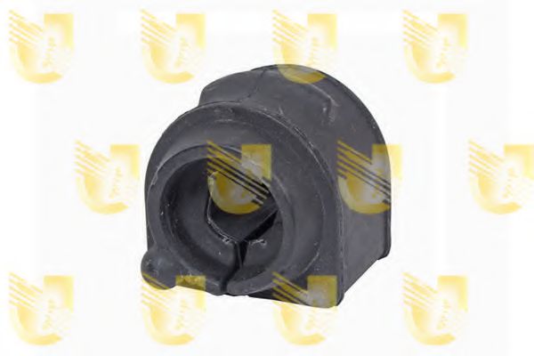 UNIGOM 392418 Втулка, стабилизатор 