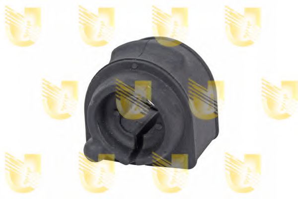 UNIGOM 392419 Втулка, стабилизатор 