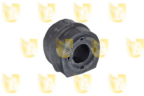 UNIGOM 392452 Втулка, стабилизатор 