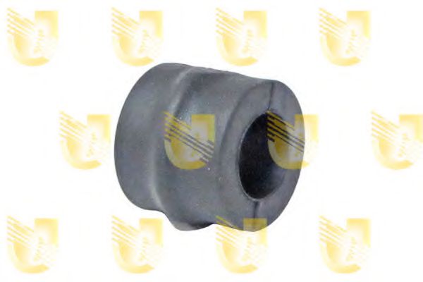 UNIGOM 392456 Втулка, стабилизатор 