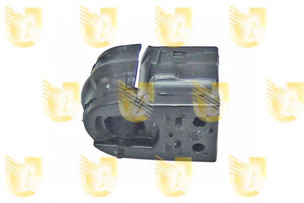 UNIGOM 392764 Втулка, стабилизатор 