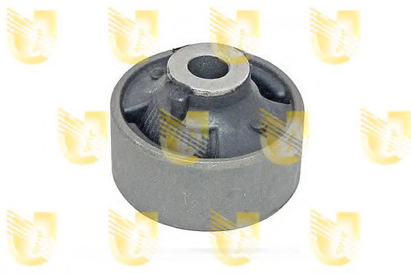 UNIGOM 392775 Подвеска, рычаг независимой подвески колеса для NISSAN X-TRAIL (Ниссан Х-трэл) UNIGOM 392775 Подвеска, рычаг независимой подвески колеса для NISSAN X-TRAIL (Ниссан Х-трэл)