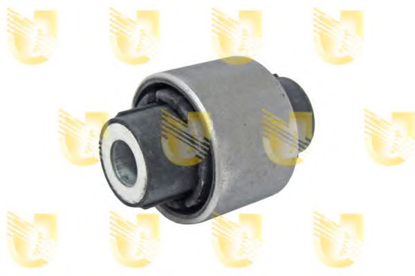 UNIGOM 392814 Подвеска, рычаг независимой подвески колеса для VOLKSWAGEN BORA / JETTA V (1K5), GOLF V Variant (1K5), JETTA V (1K5), VENTO V (1K5) 1.4 TSI UNIGOM 392814 Подвеска, рычаг независимой подвески колеса для VOLKSWAGEN BORA / JETTA V (1K5), GOLF V Variant (1K5), JETTA V (1K5), VENTO V (1K5) 1.4 TSI