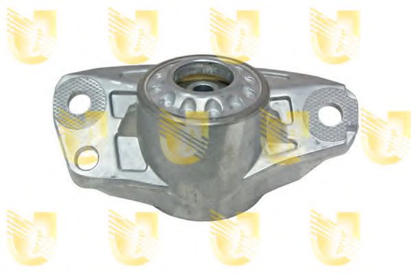 UNIGOM 392818 Опора стойки амортизатора для AUDI TT (Ауди Тт) UNIGOM 392818 Опора стойки амортизатора для AUDI TT (Ауди Тт)