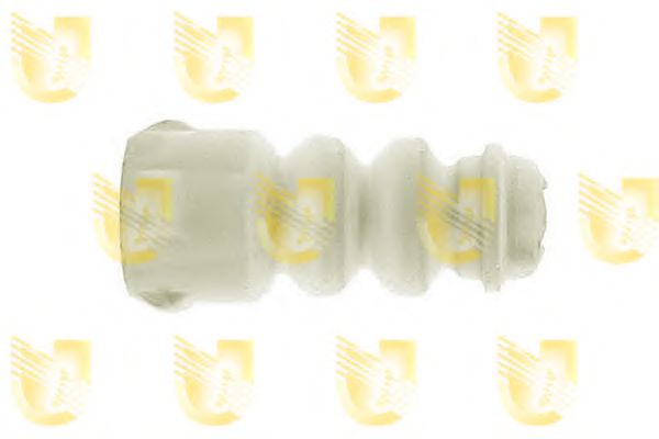 UNIGOM 392835 Буфер, амортизация для VOLKSWAGEN (Фольксваген) UNIGOM 392835 Буфер, амортизация для VOLKSWAGEN (Фольксваген)