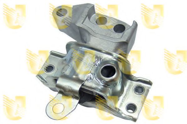 UNIGOM 395240 Подвеска, двигатель для ALFA ROMEO BRERA (Альфа ромео Брэра) UNIGOM 395240 Подвеска, двигатель для ALFA ROMEO BRERA (Альфа ромео Брэра)