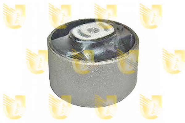 UNIGOM 395328 Подвеска, двигатель для CITROëN (Cитроëн) UNIGOM 395328 Подвеска, двигатель для CITROëN (Cитроëн)