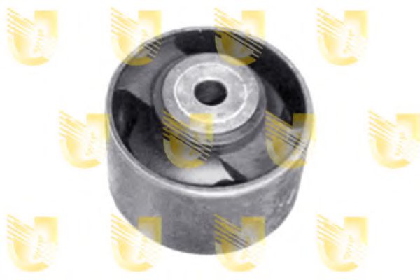 UNIGOM 395328M Подвеска, двигатель для PEUGEOT 205 II (Пежо 205 2) UNIGOM 395328M Подвеска, двигатель для PEUGEOT 205 II (Пежо 205 2)