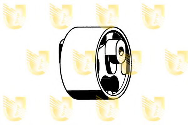 UNIGOM 396034 Подвеска, двигатель для VOLKSWAGEN JETTA I (Фольксваген Жэтта и) UNIGOM 396034 Подвеска, двигатель для VOLKSWAGEN JETTA I (Фольксваген Жэтта и)