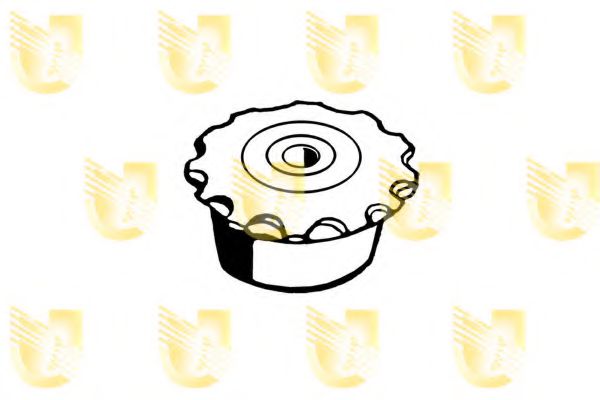 UNIGOM 396100 Подвеска, двигатель для AUDI 80 (Ауди 80) UNIGOM 396100 Подвеска, двигатель для AUDI 80 (Ауди 80)