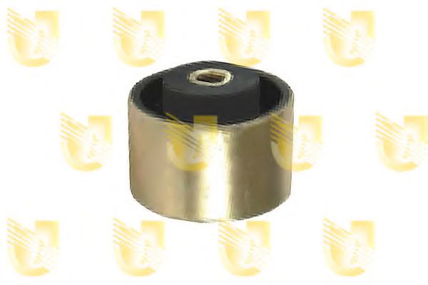 UNIGOM 396138 Подвеска, двигатель для PEUGEOT 205 II (Пежо 205 2) UNIGOM 396138 Подвеска, двигатель для PEUGEOT 205 II (Пежо 205 2)