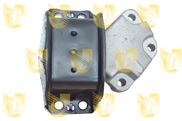 UNIGOM 396225 Подвеска, двигатель для CITROËN C4 GRAND PICASSO I (CитроËн С4 гранд пикассо1) UNIGOM 396225 Подвеска, двигатель для CITROËN C4 GRAND PICASSO I (CитроËн С4 гранд пикассо1)