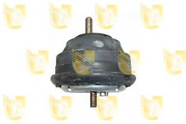 UNIGOM 396312 Подвеска, двигатель для BMW 5 (Бмв 5) UNIGOM 396312 Подвеска, двигатель для BMW 5 (Бмв 5)