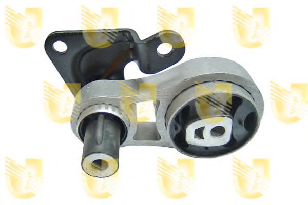 UNIGOM 396434 Подвеска, двигатель для FORD FUSION (Форд Фьюжн) UNIGOM 396434 Подвеска, двигатель для FORD FUSION (Форд Фьюжн)