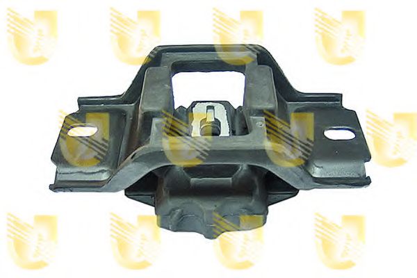 UNIGOM 396435 Подвеска, двигатель для FORD FUSION (Форд Фьюжн) UNIGOM 396435 Подвеска, двигатель для FORD FUSION (Форд Фьюжн)