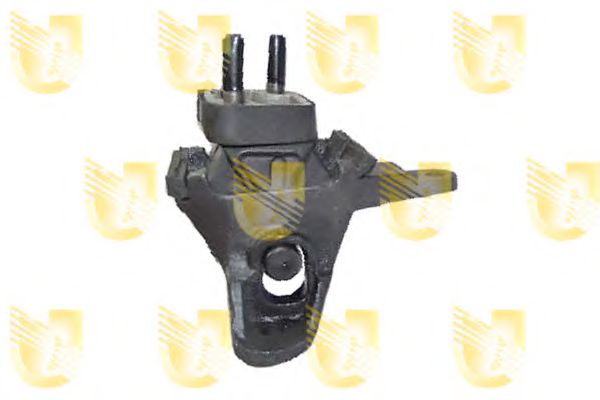 UNIGOM 396444 Подвеска, двигатель для FORD MONDEO (Форд Мондэо) UNIGOM 396444 Подвеска, двигатель для FORD MONDEO (Форд Мондэо)