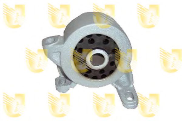 UNIGOM 396447 Подвеска, двигатель для FORD MONDEO (Форд Мондэо) UNIGOM 396447 Подвеска, двигатель для FORD MONDEO (Форд Мондэо)
