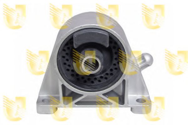 UNIGOM 396535 Подвеска, двигатель для OPEL (Опель) UNIGOM 396535 Подвеска, двигатель для OPEL (Опель)