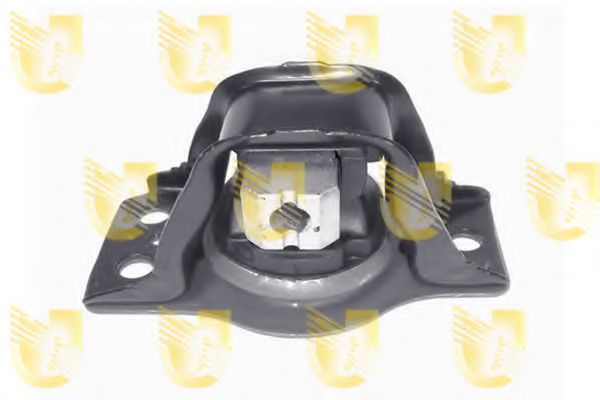 UNIGOM 396773 Подвеска, двигатель 