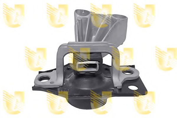 UNIGOM 396774 Подвеска, двигатель 
