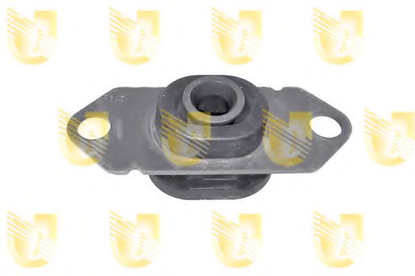 UNIGOM 396776 Подвеска, двигатель 