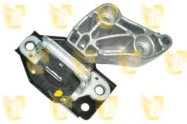 UNIGOM 396779 Подвеска, двигатель 