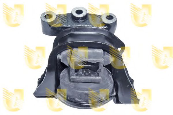UNIGOM 396783 Подвеска, двигатель 