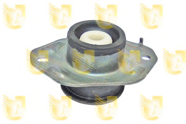 UNIGOM 396785 Подвеска, двигатель 