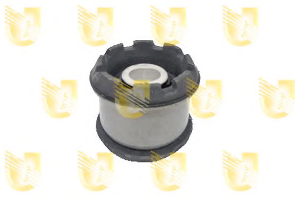 UNIGOM 396833 Подвеска, двигатель для VOLKSWAGEN (Фольксваген) UNIGOM 396833 Подвеска, двигатель для VOLKSWAGEN (Фольксваген)