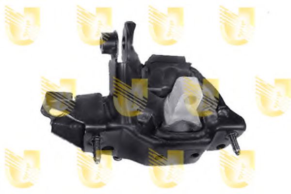 UNIGOM 396856 Подвеска, двигатель для VOLKSWAGEN (Фольксваген) UNIGOM 396856 Подвеска, двигатель для VOLKSWAGEN (Фольксваген)
