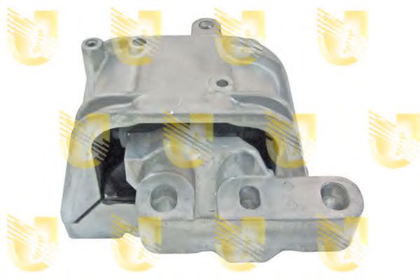 UNIGOM 396867 Подвеска, двигатель для VOLKSWAGEN PASSAT (Фольксваген Пассат) UNIGOM 396867 Подвеска, двигатель для VOLKSWAGEN PASSAT (Фольксваген Пассат)