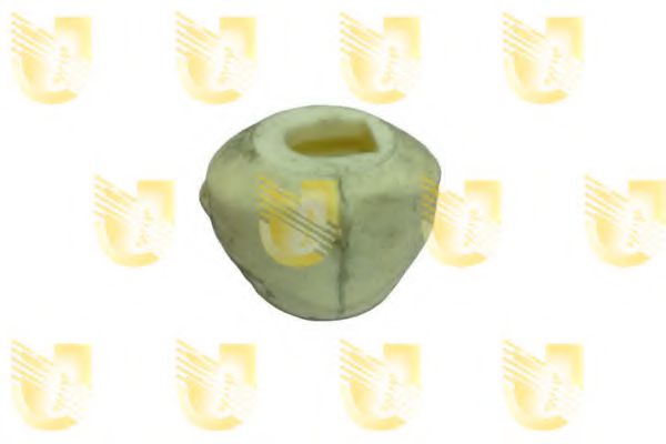 UNIGOM 396882 Подвеска, двигатель для AUDI A8 (Ауди А8) UNIGOM 396882 Подвеска, двигатель для AUDI A8 (Ауди А8)