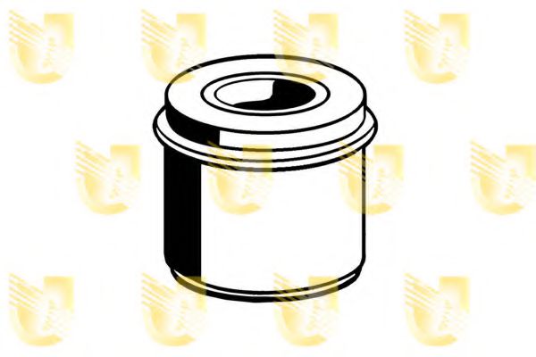 UNIGOM 410028 Подвеска, рычаг независимой подвески колеса для IVECO DAILY III (Ивеко Даилъ 3) UNIGOM 410028 Подвеска, рычаг независимой подвески колеса для IVECO DAILY III (Ивеко Даилъ 3)