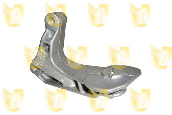 UNIGOM 420008 Подвеска, двигатель для LANCIA Y (Лансиа/лянча Ъ) UNIGOM 420008 Подвеска, двигатель для LANCIA Y (Лансиа/лянча Ъ)