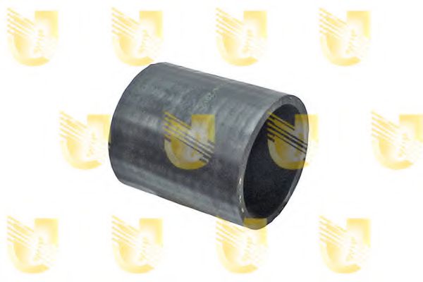 UNIGOM S3081 Трубка нагнетаемого воздуха для CITROËN JUMPY (CитроËн Джампи) UNIGOM S3081 Трубка нагнетаемого воздуха для CITROËN JUMPY (CитроËн Джампи)