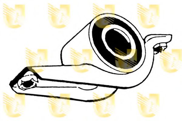 UNIGOM 390098/1 Подвеска, рычаг независимой подвески колеса для FIAT BRAVO II (Фиат Брава 2) UNIGOM 390098/1 Подвеска, рычаг независимой подвески колеса для FIAT BRAVO II (Фиат Брава 2)