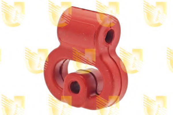 UNIGOM 165131R Резиновые полоски, система выпуска для FIAT PUNTO EVO (Фиат Пунто эво) UNIGOM 165131R Резиновые полоски, система выпуска для FIAT PUNTO EVO (Фиат Пунто эво)