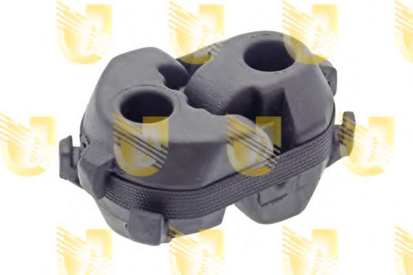 UNIGOM 165146 Резиновые полоски, система выпуска для CITROËN C8 (CитроËн С8) UNIGOM 165146 Резиновые полоски, система выпуска для CITROËN C8 (CитроËн С8)