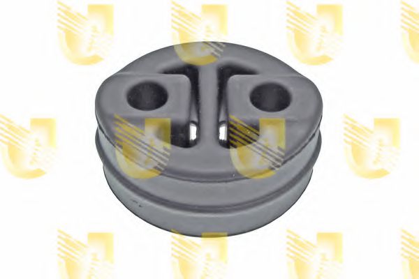 UNIGOM 165309 Резиновые полоски, система выпуска для TOYOTA RAV 4 I (Тойота/тоета Рав 4 1) UNIGOM 165309 Резиновые полоски, система выпуска для TOYOTA RAV 4 I (Тойота/тоета Рав 4 1)