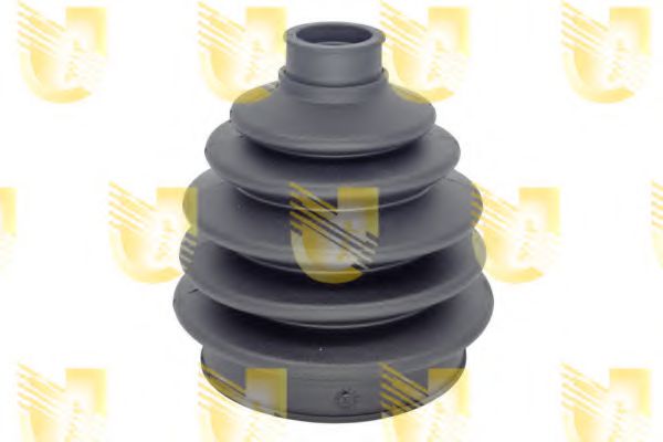 UNIGOM 300097 Пыльник, приводной вал 