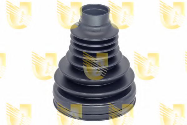 UNIGOM 300129H Пыльник, приводной вал 