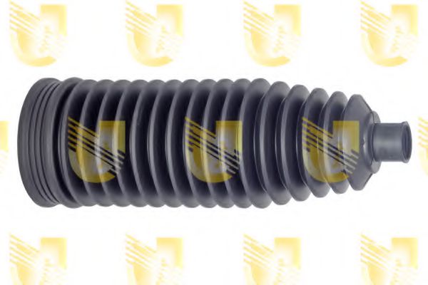 UNIGOM 300132H Пыльник, рулевое управление для OPEL VECTRA C GTS (Опель Вектра с джити) UNIGOM 300132H Пыльник, рулевое управление для OPEL VECTRA C GTS (Опель Вектра с джити)