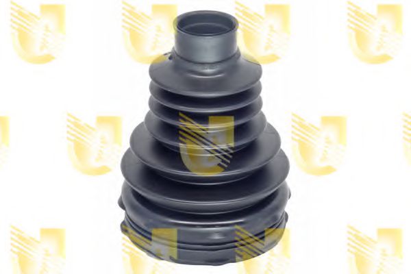 UNIGOM 300136H Пыльник, приводной вал 