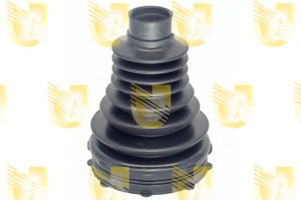 UNIGOM 300141H Пыльник, приводной вал для FIAT 500 C (Фиат 500 c) UNIGOM 300141H Пыльник, приводной вал для FIAT 500 C (Фиат 500 c)