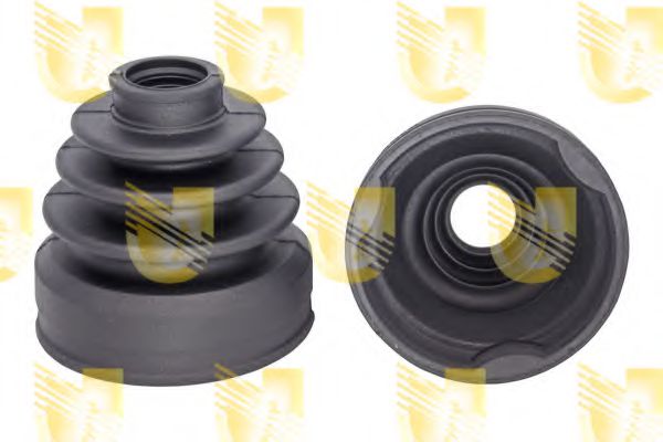 UNIGOM 300148 Пыльник, приводной вал 